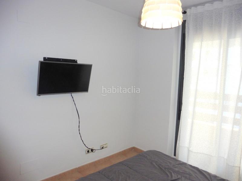 Foto 527246bc-a511-4c26-85bb-b63fa48cc847. Location appartement avec chauffage parking piscine dans Mijas