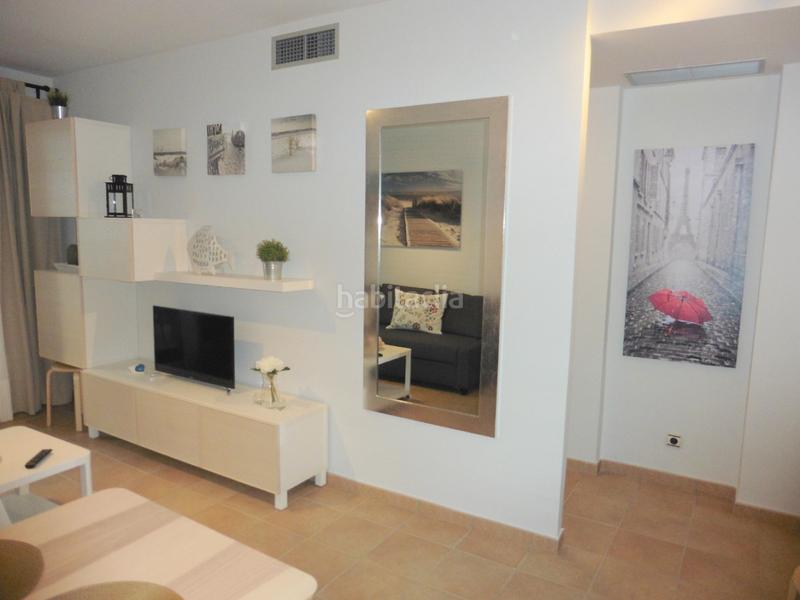 Foto 67be0d54-fd66-4ee6-bc37-bad65daad80f. Location appartement avec chauffage parking piscine dans Mijas