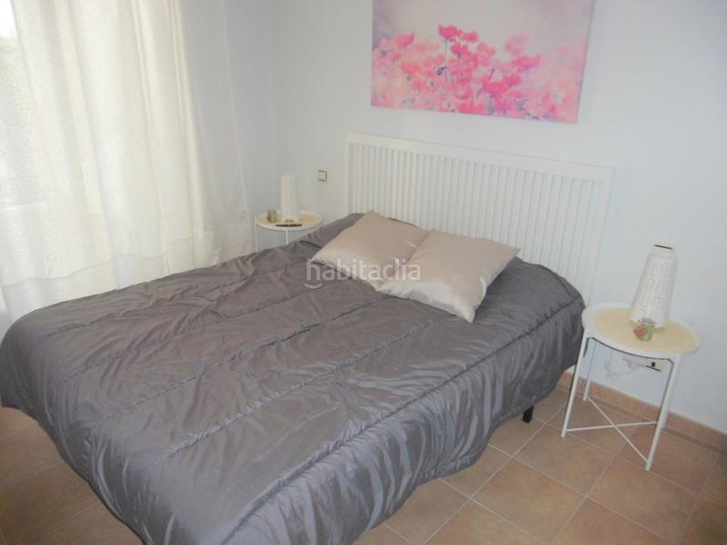 Foto 866e5f89-8edb-4754-ac70-0962b09023b1. Location appartement avec chauffage parking piscine dans Mijas