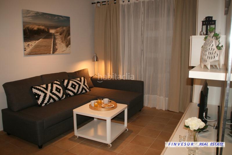 Foto 8c493eca-5169-4527-9bf3-7de1c22ef7dc. Location appartement avec chauffage parking piscine dans Mijas