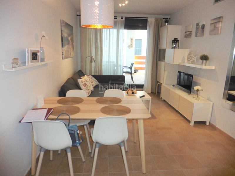 Foto 8e079b72-1f45-418f-bdbe-29b53cdf7cee. Location appartement avec chauffage parking piscine dans Mijas