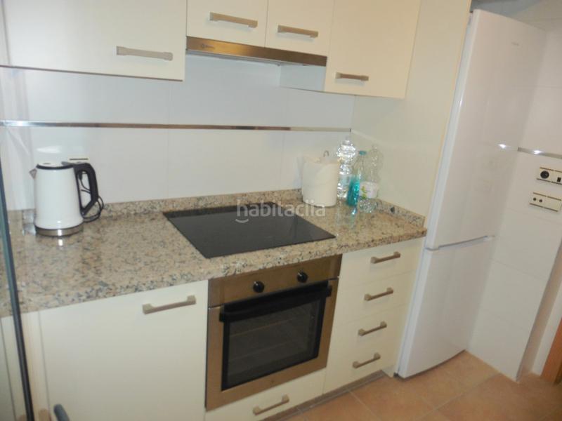 Foto 9257596b-a0ae-4676-a4a2-280a415382d4. Location appartement avec chauffage parking piscine dans Mijas