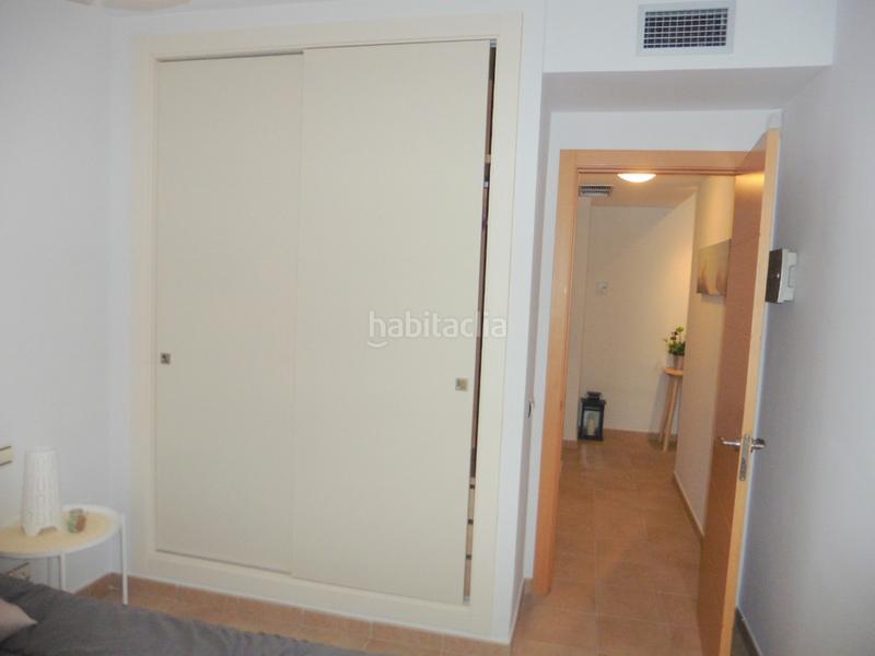 Foto 9b73776f-725a-4eed-8f37-d939d9829f41. Location appartement avec chauffage parking piscine dans Mijas