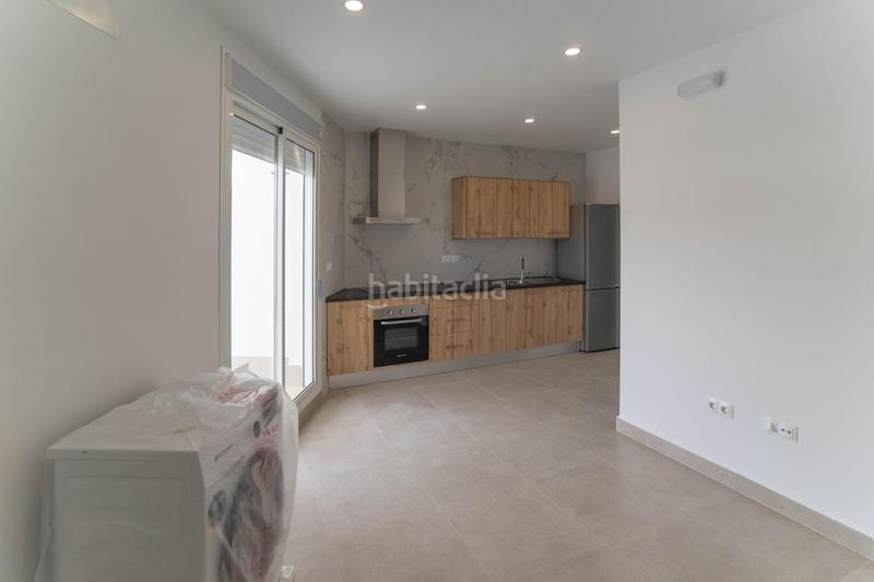 Foto 208718fb-d568-433c-b912-7def2029c44b. Alquiler piso apartamento a estrenar con terraza en Alhaurín el Grande