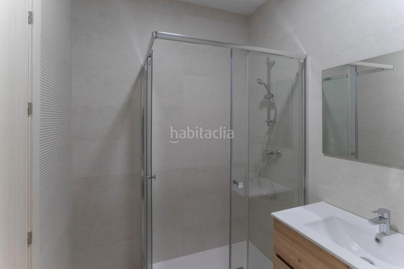 Foto 3768dfc4-2d3f-4810-9f06-b3dc9c46e7ed. Alquiler piso apartamento a estrenar con terraza en Alhaurín el Grande