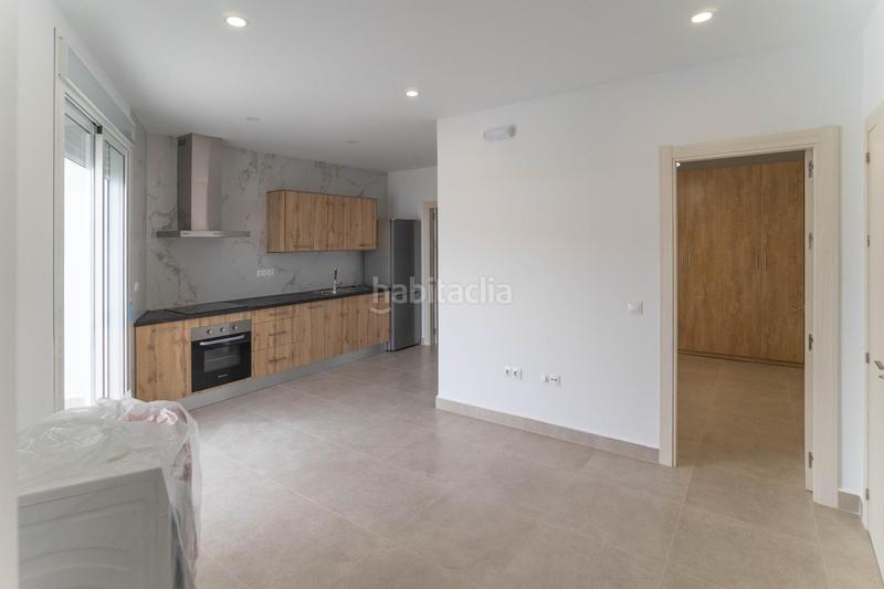 Foto 585a44f8-6483-4a7e-bbba-a9f7f13a7bae. Alquiler piso apartamento a estrenar con terraza en Alhaurín el Grande