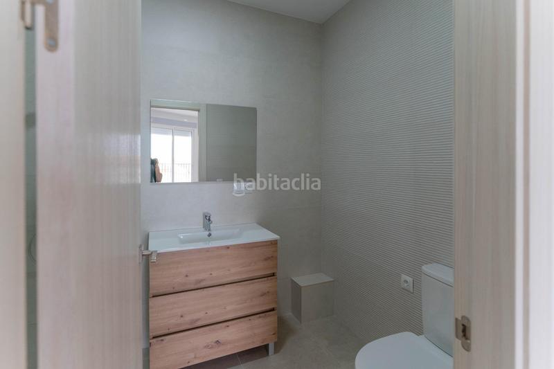Foto 5bb2bc29-c44c-49a9-8523-8b2807c19da2. Alquiler piso apartamento a estrenar con terraza en Alhaurín el Grande