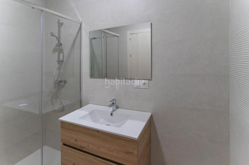 Foto a32ef340-f2af-45d8-b396-a24ff541e35d. Alquiler piso apartamento a estrenar con terraza en Alhaurín el Grande