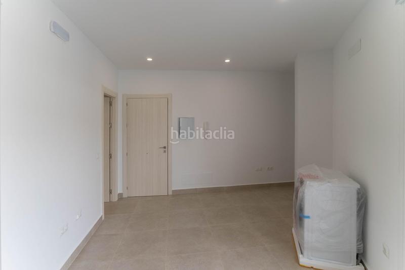 Foto a5a2469f-b66f-4031-a5d8-7645a2eb2274. Alquiler piso apartamento a estrenar con terraza en Alhaurín el Grande