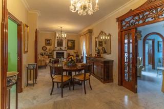 Location Appartement à Centro. Amplio piso con patio, trastero y terraza con vistas