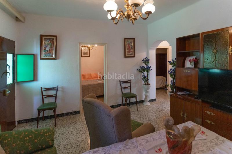 Foto 09503b8d-1eb9-4670-93de-109ec1e967c6. Xalet amb aparcament piscina a Centro Alhaurín el Grande