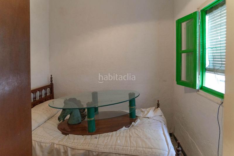 Foto 44ce4ba0-f8b0-4c3e-bc9e-9afc4c7cd360. Xalet amb aparcament piscina a Centro Alhaurín el Grande