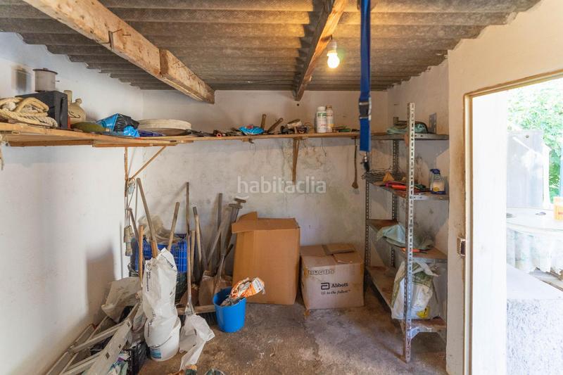 Foto 5a9f3afd-68b4-4dd4-824a-a93b2cecf48f. Xalet amb aparcament piscina a Centro Alhaurín el Grande