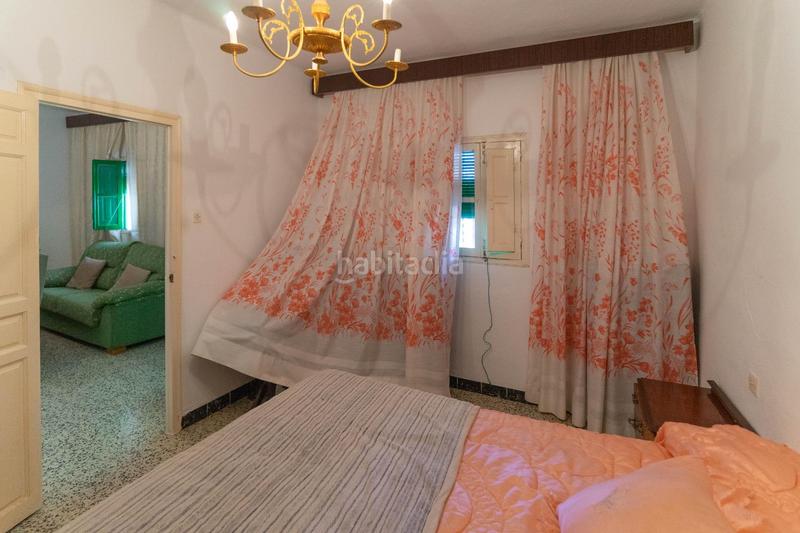 Foto 5c98d43f-b6e2-4a3e-bab8-9694da0580cc. Xalet amb aparcament piscina a Centro Alhaurín el Grande