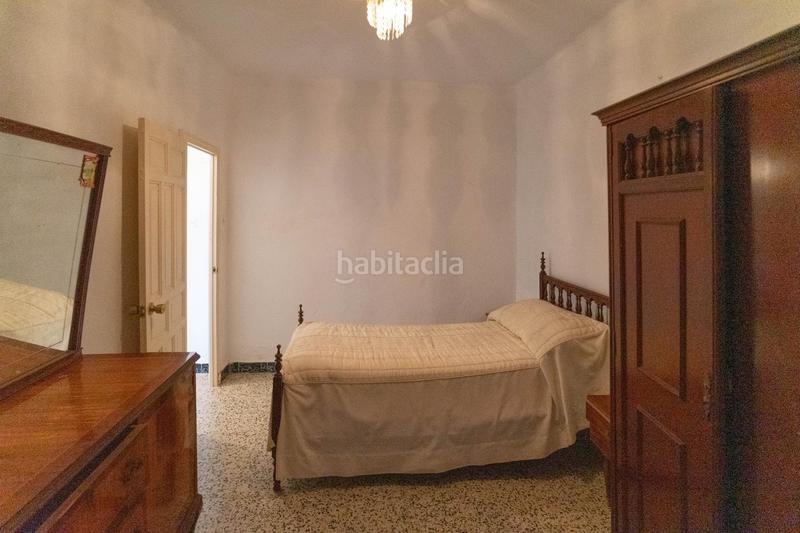 Foto 5fdd4e4d-e736-4fbb-8274-be7326939729. Xalet amb aparcament piscina a Centro Alhaurín el Grande