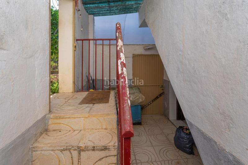 Foto 7323d80f-60da-4df4-8313-88650c7e2e43. Xalet amb aparcament piscina a Centro Alhaurín el Grande