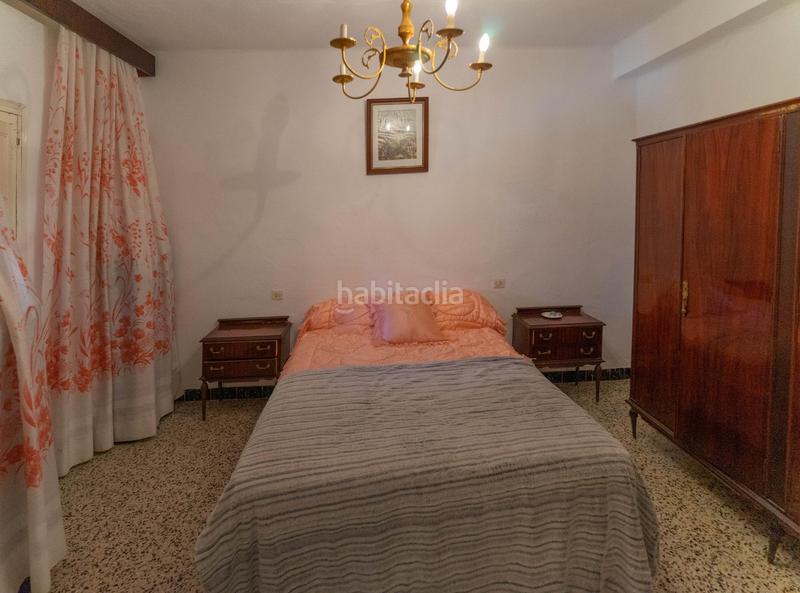 Foto 7fe5a181-8b17-47e1-9bc4-837096c2daec. Xalet amb aparcament piscina a Centro Alhaurín el Grande