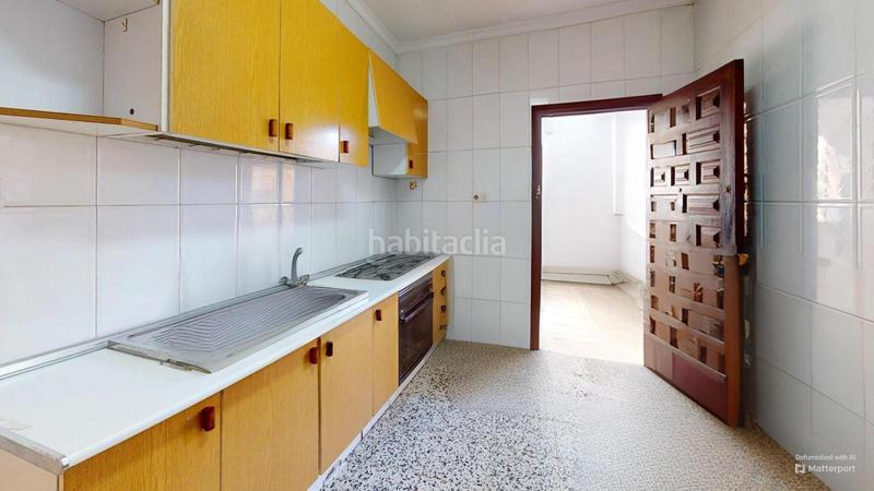 Foto 8570f03e-5cd1-41f3-85ec-b51e239e511b. Xalet amb aparcament piscina a Centro Alhaurín el Grande