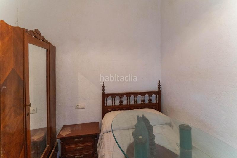 Foto 9dc6cefb-c6b8-49ee-83ed-6ba0fa0e1e91. Xalet amb aparcament piscina a Centro Alhaurín el Grande