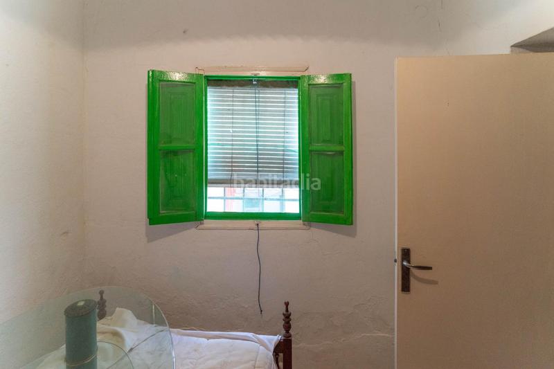 Foto a613e8b0-5cd3-462d-b5b2-73ef43ab9a01. Xalet amb aparcament piscina a Centro Alhaurín el Grande