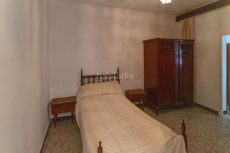 Foto b4ba38df-cdcd-45a4-acc9-3e6be4335b7e. Xalet amb aparcament piscina a Centro Alhaurín el Grande