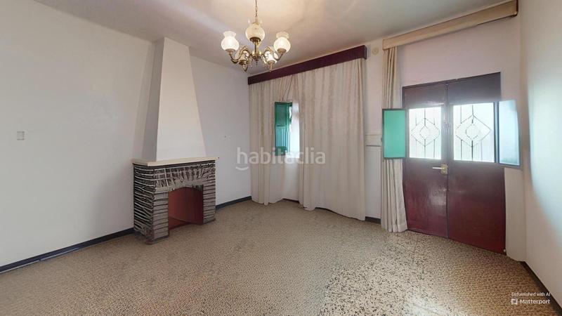 Foto be24cdb5-1a9e-4988-abae-ee7f23fe8733. Xalet amb aparcament piscina a Centro Alhaurín el Grande