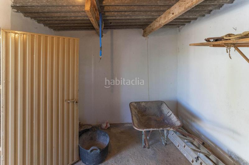 Foto c18a4f4b-ff42-46d1-9b66-e33a422b5a08. Xalet amb aparcament piscina a Centro Alhaurín el Grande