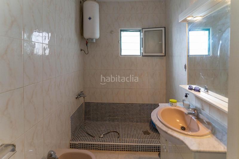 Foto c575ead2-a0ef-4e03-8c7f-ffac1e934c84. Xalet amb aparcament piscina a Centro Alhaurín el Grande