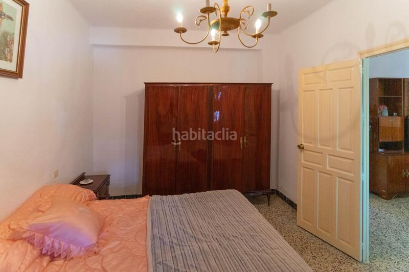 Foto c9164319-f650-478a-88fc-f0ccfa687a4f. Xalet amb aparcament piscina a Centro Alhaurín el Grande