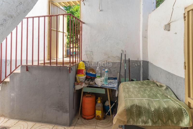 Foto d0bc0a0a-2ac7-4461-9315-163e4e358b13. Xalet amb aparcament piscina a Centro Alhaurín el Grande