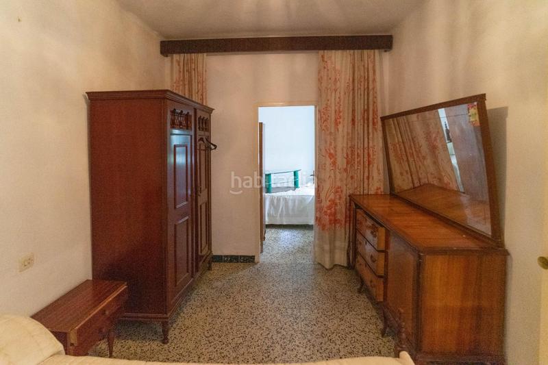 Foto d20b183a-5b0f-40b9-b31f-f59e44a7454d. Xalet amb aparcament piscina a Centro Alhaurín el Grande