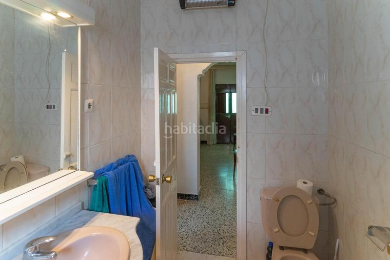 Foto dda56810-b68f-40ff-9799-d91b2fddf782. Xalet amb aparcament piscina a Centro Alhaurín el Grande