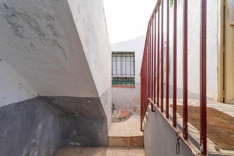 Foto e009bc55-d887-41f8-8fa2-fdc2be888542. Xalet amb aparcament piscina a Centro Alhaurín el Grande