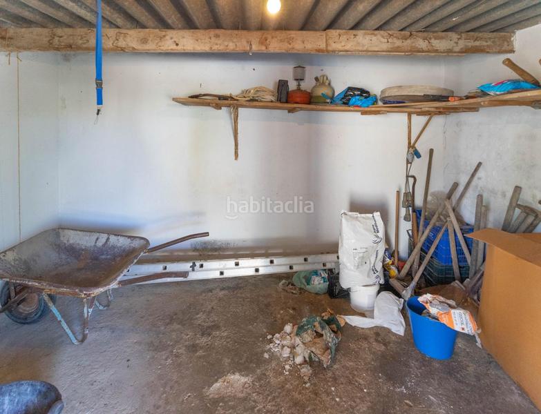 Foto f2f9dffe-473f-4c26-b539-d8a2991311b5. Xalet amb aparcament piscina a Centro Alhaurín el Grande