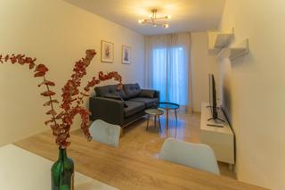 Location Appartement à Centro. Piso casi a estrenar en centro del pueblo. plaza de aparcamiento
