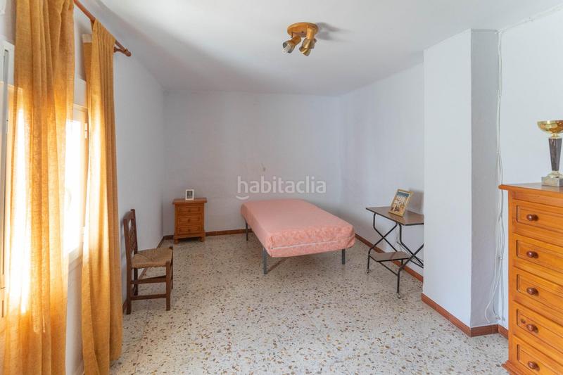 Foto 174c2f2e-1e3f-4bcf-be08-c0891049ca28. Semi detached house in Yunquera