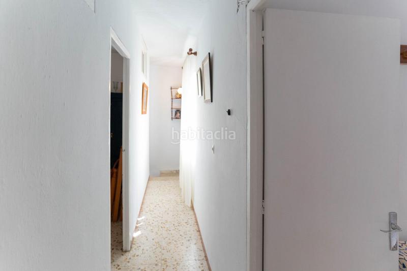 Foto 602f2d3d-ab4a-4097-9339-30834af65952. Semi detached house in Yunquera