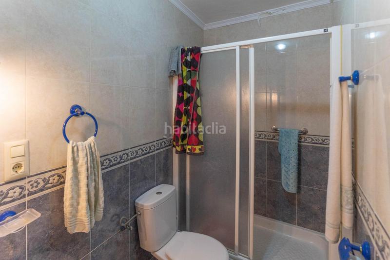 Foto 6380fdc9-d99d-470a-90f4-8166a6073175. Semi detached house in Yunquera