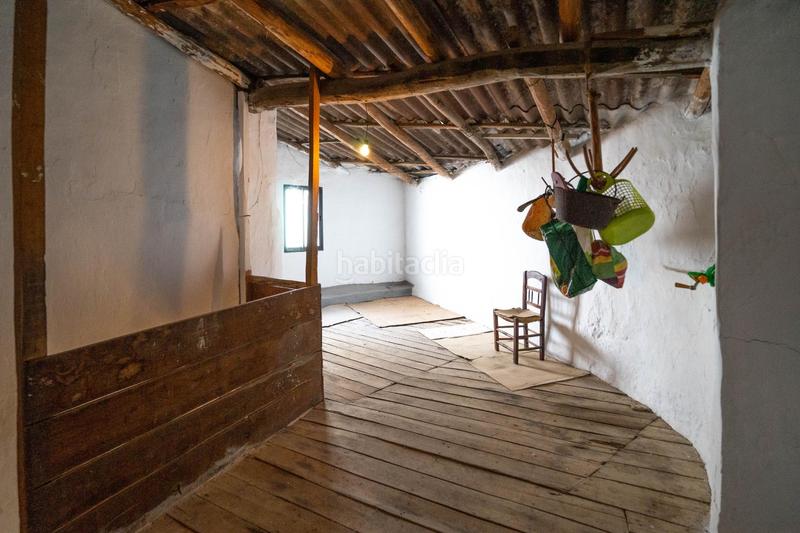 Foto 8184eb06-8e0e-4ba4-a145-c9fc3137795f. Semi detached house in Yunquera