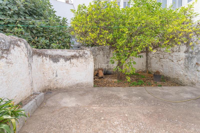 Foto 90202b12-3795-4bd1-9976-1c1c0bffc3ca. Semi detached house in Yunquera