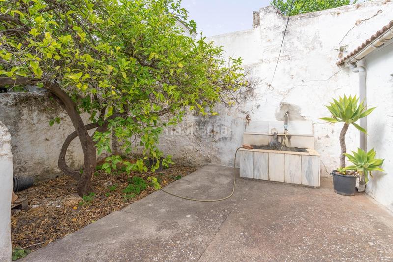 Foto c13e1fcd-a944-4e04-96fb-8d7b61484bf7. Semi detached house in Yunquera