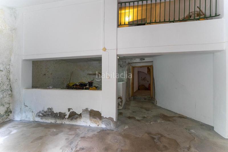 Foto ca8d07d4-d4b0-4b55-8135-94b85b6e295a. Semi detached house in Yunquera