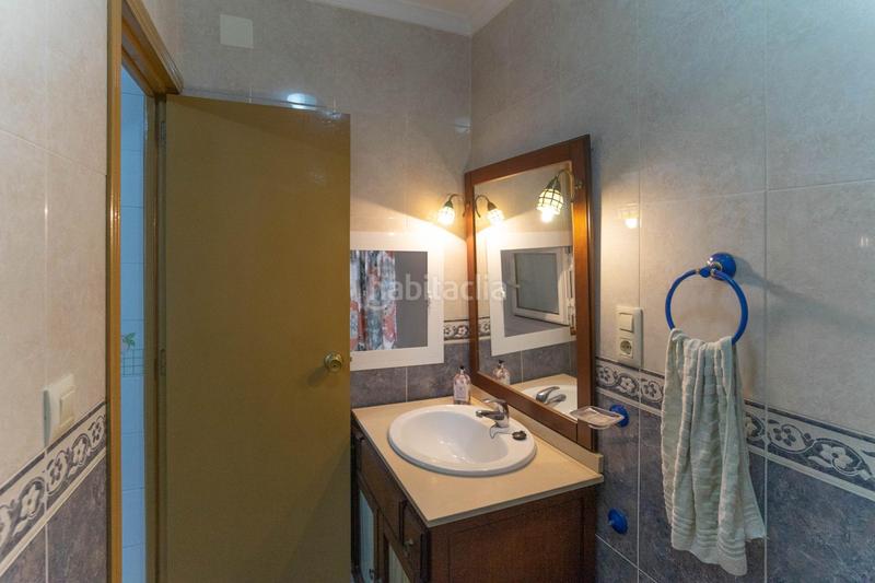 Foto ddc65a59-0fcd-4ff5-baab-d4ee1b2cbc4a. Semi detached house in Yunquera