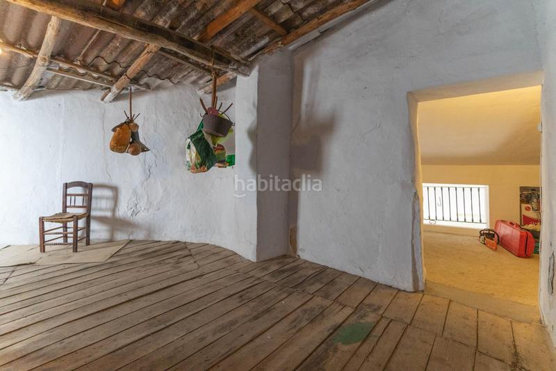 Foto edfcbc81-f7fc-4be7-91b8-c4c7290c0c71. Semi detached house in Yunquera