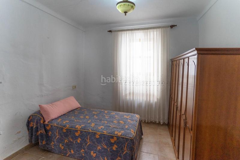 Foto fc2ae3ff-f5f7-4776-a5f7-ddb6d7b34aa4. Semi detached house in Yunquera