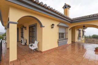 Location Attique à Centro. Atico a las afueras del pueblo