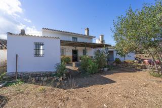 Miete Chalet in Centro. Casa de campo economica
