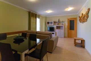 Appartement à Coín