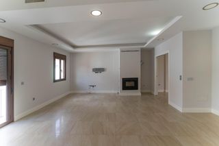Lloguer Àtic a Centro. Atico duplex con terraza con vistas y pequeño patio