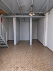 Local Comercial a Centro